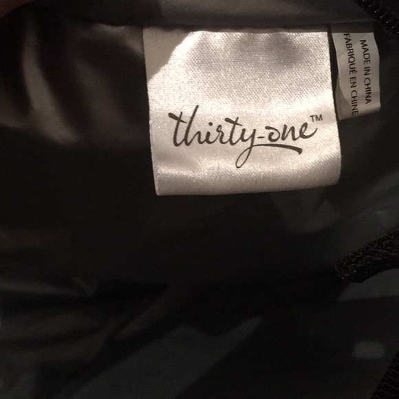 🛍Thirty one bag🛍 - Picture 6 of 7